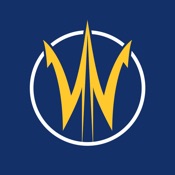 Santa Cruz Warriors