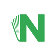 NovelShort - Short Stories