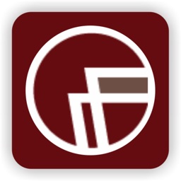 Faida M-Trader