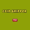 Coin Gripper icon