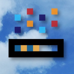 ProgressBar95 - arcade games