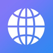 Search Web Archives for Safari