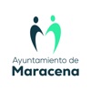 Maracena icon