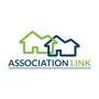 Association Link