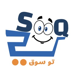 2SOOQ