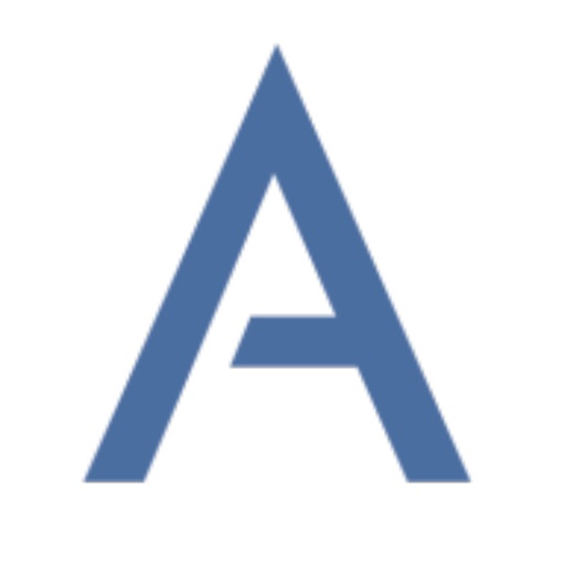 Averian AI Validator