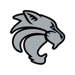 Exeter-Milligan Public Schools