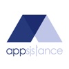 Appsistance icon