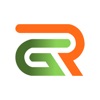 GlobbRecharge icon