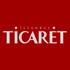 ?stanbul Ticaret icon