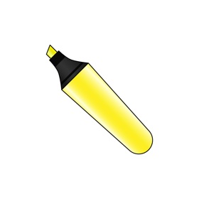 Selection Highlighter