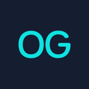 OSTEO-GAINS