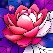 Hey Color – Jeux de Coloriage