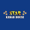 Star Kebab House. icon