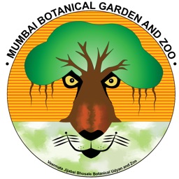 Mumbai Botanical Garden & Zoo