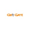 Grill Gate icon