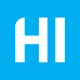 HIDIVE app download