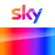 Mi App Sky