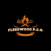 Fleetwood PCG