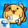 Get Kitty Cat Clicker for iOS, iPhone, iPad Aso Report