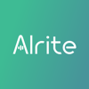Alrite - Regens, Plc.
