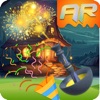 AR Celebration - Birthday icon