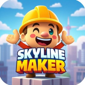 Skyline Maker