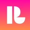 Rewly icon