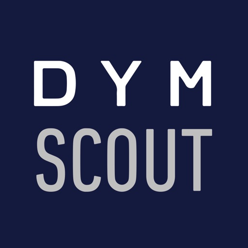 ＤＹＭスカウト