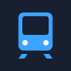 Smarter Subway – Korean subway - Doppel Soft