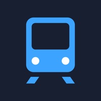 Smarter Subway – 韓国地下鉄路線図検索