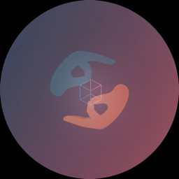 SignX - Sign Language Tutor icon