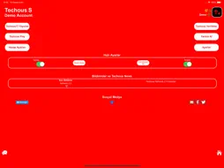 Techous S screenshot 6