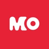 MO - Marketplace icon