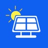 KOYOE icon