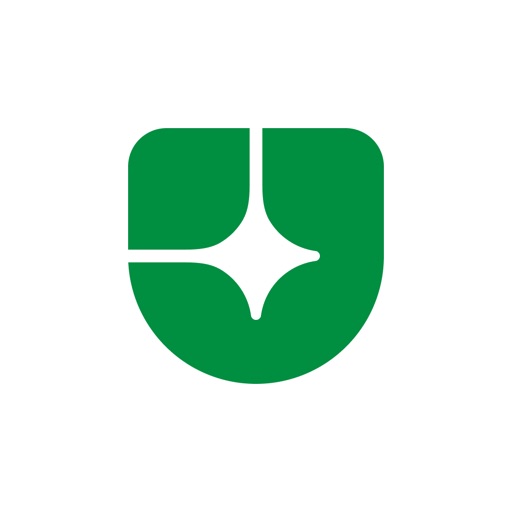 Thinkora: Learn AI by doing