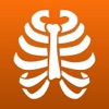 Xray Anatomy icon