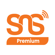 SNS Premium
