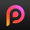 PicMa: AI Photo & Video Editor icon