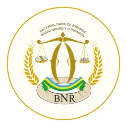 NBR E-Library app icon