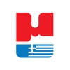 Masoutis icon