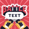BattleText - Chat Battles - iPadアプリ