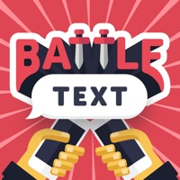 BattleText - Chat Battles