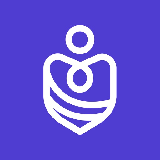 IMT Care