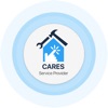 CARES - Service Provider icon