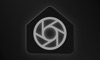 CCTV: Cameras for HomeKit icon