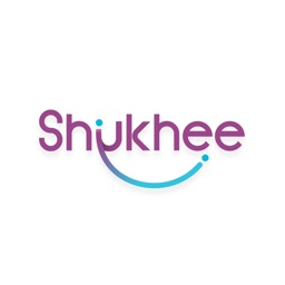 Shukhee