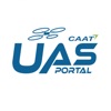UAS Portal
