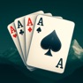Get Montana (Gaps) Solitaire for iOS, iPhone, iPad Aso Report