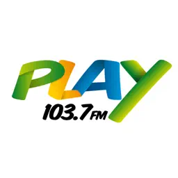 Play 1037 app icon